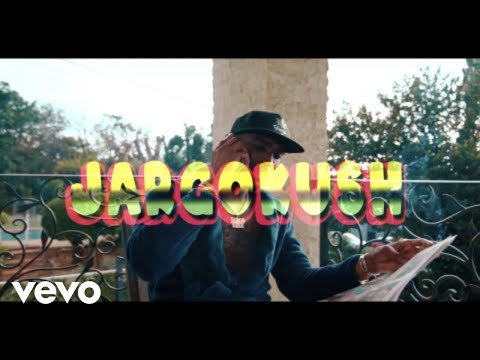Jargokush - Confirm Payment (Official Video)
