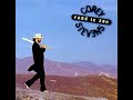 Corey Stevens - Only One For You (American blues guitarist)