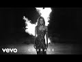 Céline Dion - Courage (Official Audio)