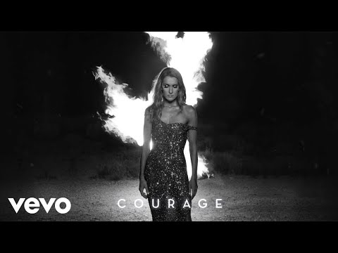 download lagu mp3 mp4 Ecouter La Derniere Chanson De Celine Dion, download mp3 Ecouter La Derniere Chanson De Celine Dion free download, download mp3 Ecouter La Derniere Chanson De Celine Dion