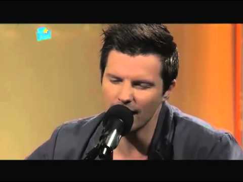 Kwêla: Coenie de Villiers en Elvis Blue