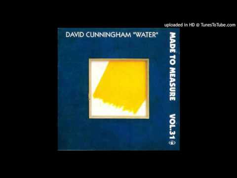 David Cunningham - Yellow River