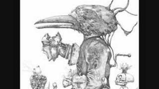 Hushabye - Korn [W/Lyrics]