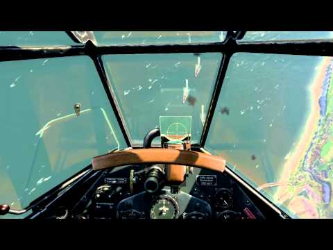 il-2 sturmovik cliffs of dover pc download