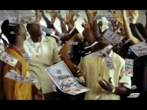 Hadez X Snow Capone - Get Back