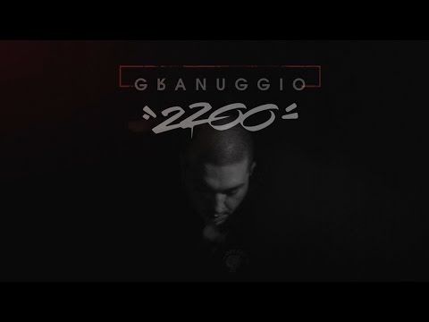 Granuggio 2200