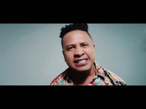 Freezy Fromx Ft. Rap Bang Club - Champe  (Official Video)