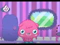 Barney Everybody S Got Feelings SONG