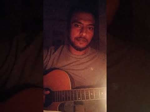 Rishabh  Dil Cheez Kya Hai