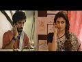 Nayanthara Super Scenes Vasuki Tamil Movie Mammootty Nayanthara Super Scene Tamil Movie Scene
