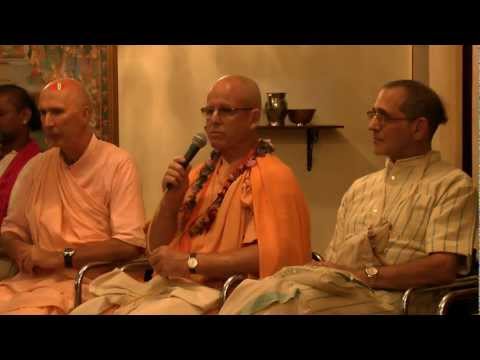 2012 07 29 Festival closing