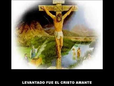 David Inzunza - Levantado fue