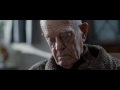 Womb 2010 Full Movie
