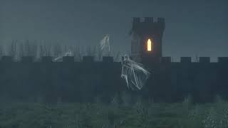 Kramies - Of All the Places Been (feat. Jason Lytle)