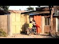 Katatuka Part 1 - Madebe Lidai, Zubeda Mkokola, Hidaya Boli (Official Bongo Movie)