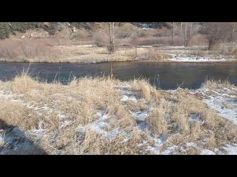 The TERROR Of A Kundalini Awakening: 2 Years Later (Blog Reading)