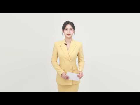 비디오 5