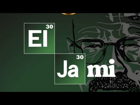 Estatura un poco alto, la cachucha arribita de la mirada (El Jami)
