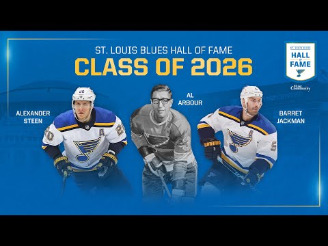 2026 Blues Hall of Fame Induction Ceremony