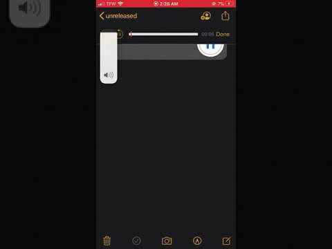 blockboy9 Ft Yung Jae (NO COMPANY) (UNOFFICIAL VERSION)