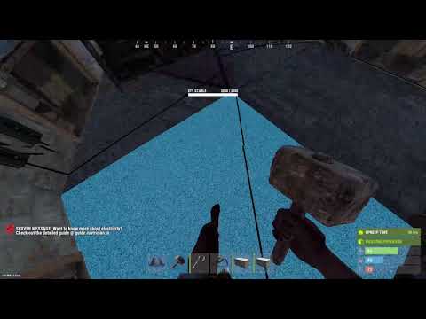 The Leech 2.0 (designed by Evil Wurst & modified by c0wb0yTV)