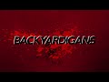Backyardigans Trailer