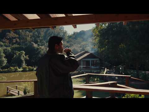 Bastidores de um casamento na Serra da Mantiqueira/MG | Vlog do Filmmaker