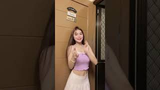 SEXY PINAY COLLECTIONS #cute #tiktokviral #shortsvideo #tiktokvideo #youtube #tiktokers