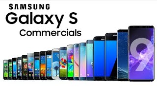Download lagu Samsung Galaxy S • Todos os Comerciais - Galaxy S|S2|S3|S4|S5|S6|S6Edge|S7|S7Edge|S8|S8 |S9|S9 mp3 Download lagu Samsung Galaxy S • Todos os Comerciais - Galaxy S|S2|S3|S4|S5|S6|S6Edge|S7|S7Edge|S8|S8 |S9|S9 mp3