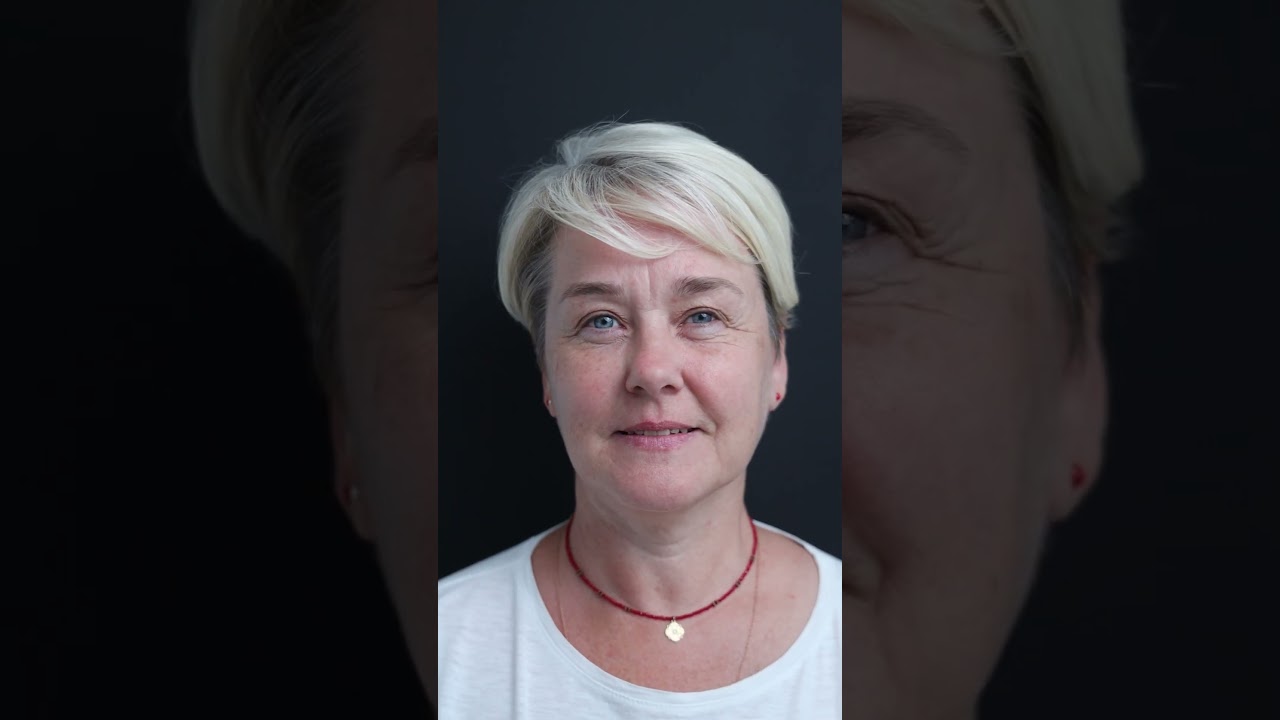 Łukasz Kratochwil-4