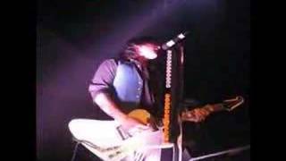 Butch Walker - &quot;Alicia Amnesia&quot;