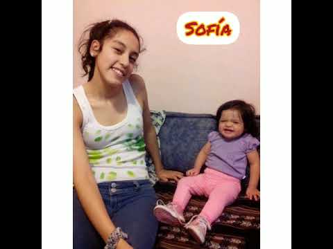 Argentinian Au Pair, Natalia 22, Argentina Cultural Exchange, Video Profile
