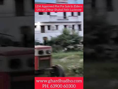 Video #1