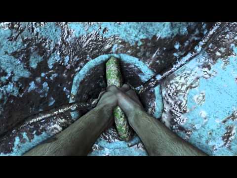 120829 6PM FarCry3 IslandSurvivalGuide 01 UK