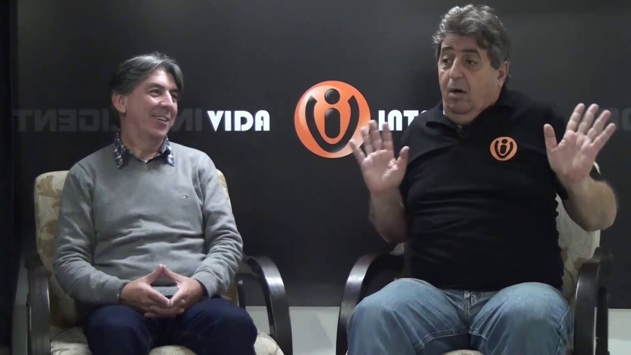 PROGRAMA VIDA INTELIGENTE - INSATISFAÇÃO