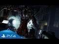 Prey |  Launch Trailer | PS4