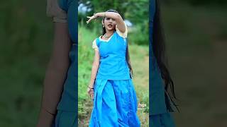 Download lagu jum thaka jumjum 💖... #shortsyoutube #dance video mp3 Download lagu jum thaka jumjum 💖... #shortsyoutube #dance video mp3