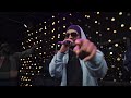 Hieroglyphics - Full Performance (Live on KEXP)