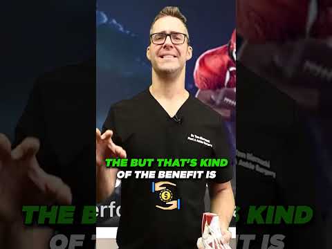 BEST 25 Plantar Fasciitis HOME Treatments Massage Stretches Shoes