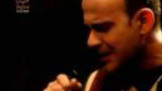 Golpes Bajos - No Mires '98