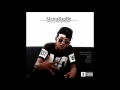 Prasa Kg Cannabis Nidahasa Mixtape