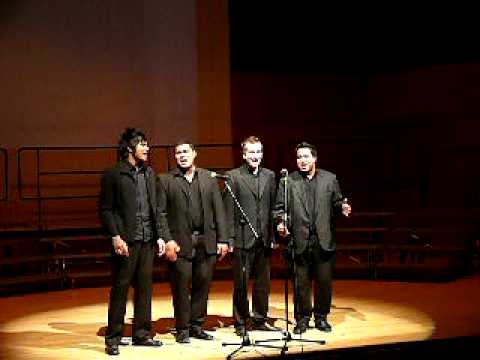 download lagu mp3 mp4 Get Happy Soap, download lagu Get Happy Soap gratis, unduh video klip Get Happy Soap