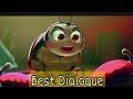 Short Clips Bugs Of Life Best Dialogue Bugs Of Life Movies Clips OF Bugs Of Life Ajinkya