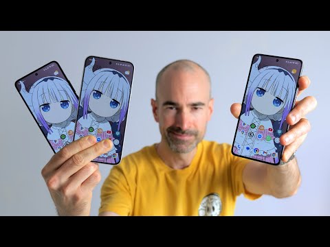 POCO F7 vs Pro vs Ultra | Which Is Best For Me? | Camera, Gaming, Battery & Beyond!