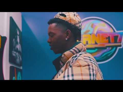 (FREE) MG SLEEPY x LILTAE2 x 10TA LIL A TYPE BEAT - “WHEW”