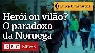 Miniatura do vídeo