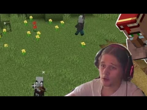 Da is ja mein Inhalt | DEAE Folge 11