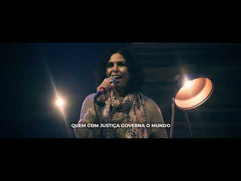 Incrível Graça - Comunhão Cristã Abba