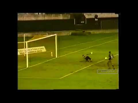 Remo 2x1 Nacional-AM