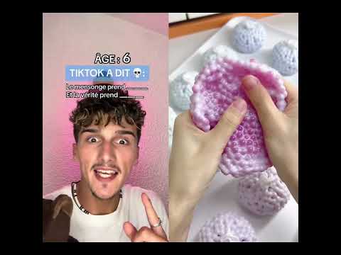 Text To Speech 🥳 ASMR Cake Storytime @yovan #foryou #cake #fypシ #humor #tiktok #shorts